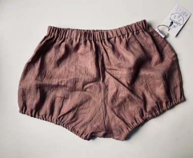 Iyengarki burgund