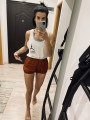 A2DBE48B-6F53-43BD-8A3D-88744C572A90.jpeg