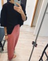 86C23C75-0CC7-48EB-987B-4A88630AE5D6.jpeg