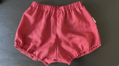 Iyengarki malina