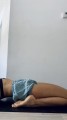 5E8730D7-5D61-49FB-9574-20403A02E9FD.jpeg