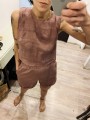 IMG_2587.jpeg