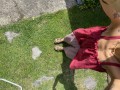 IMG_4028.jpeg