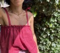 IMG_4030.jpeg