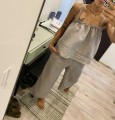 IMG_4088.jpeg