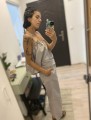 Photoroom_20240716_130427.jpeg