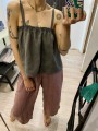 IMG_8339.jpeg