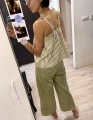 IMG_8348.jpeg