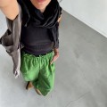 Photoroom_20260416_135049.jpeg