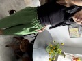 IMG_3465.jpeg