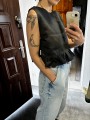 IMG_3765.jpeg