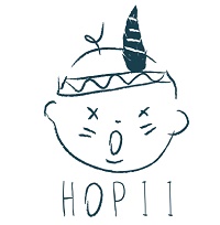 Hopii